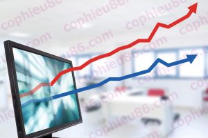 Phân tích, nhận định TT ngày 28/11: Tiếp tục nỗ lực bứt phá mốc 930 điểm