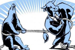 Phân tích, nhận định TT ngày 19/07: Áp lực chốt lời khi gặp kháng cự 950