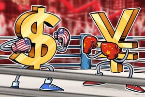 Phân tích, nhận định TT ngày 23/07: Cần lưu ý diễn biến mới của CTTM