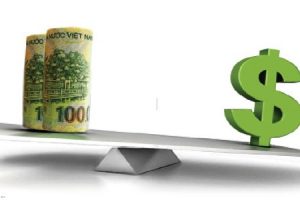 Phân tích, nhận định TT ngày 30/07: Nỗi lo lớn nhất “mang tên” tỷ giá