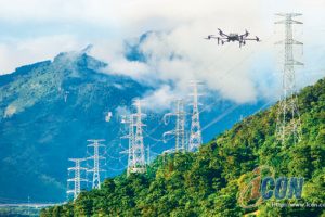 Cập nhật cổ phiếu PC1: Động lực tăng trưởng từ dự án PCC1 Thanh Xuân. Khuyến nghị Mua.