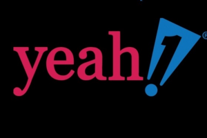 YEG :  Công ty có ý định nới room lên 100% trong thời gian gần sắp tới