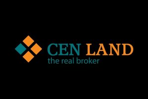 CRE : Công ty môi giới BĐS lớn thứ 2 sẽ niêm yết trong tháng tới