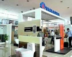 VGC: Sẽ tiếp tục thoái vốn nhà nước và chuyển sàn sang HOSE trong Q4