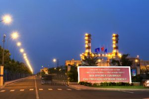 Phân tích CP NT2: Lợi nhuận phục hồi, hướng tới giá trị hợp lý 36.400đ