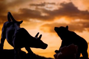 Phân tích, nhận định TT ngày 07/08: Vẫn tiếp tục giằng co quanh mốc 960