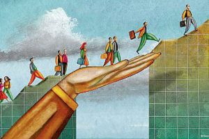 Phân tích, nhận định TT ngày 12/09: Cửa tăng lên mốc 1.000 là khả quan