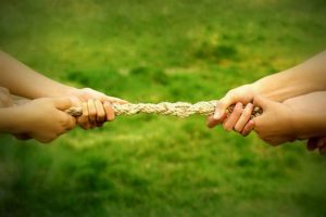 Phân tích, nhận định TT ngày 27/11: Giằng co mạnh quanh vùng 930 điểm