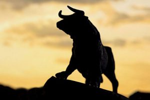 Phân tích, nhận định TT ngày 29/08: Liệu có qua khỏi mốc 1.000 điểm?