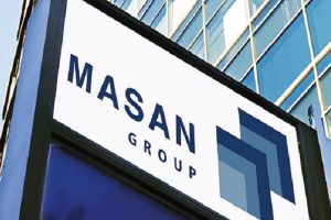 Cập nhật cổ phiếu MSN: Bất ngờ đề xuất trả cổ tức tiền mặt.