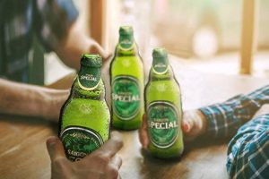 SAB: SAB tiết lộ thêm thông tin về kế hoạch tái cơ cấu