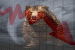 Phân tích, nhận định TT ngày 24/10: Hồi là cơ hội tốt để giảm tỷ trọng