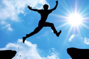 Phân tích, nhận định TT ngày 06/12: Nếu vượt 961, VNI sẽ lên 1.000 điểm