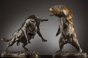 Phân tích, nhận định TT ngày 05/12: Giằng co mạnh quanh mốc 960 điểm