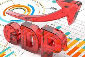 Báo cáo Vĩ mô: Vĩ mô đầu tuần: Hoạt động thương mại của Việt Nam tiếp tục hồi phục vào đầu tháng 11?