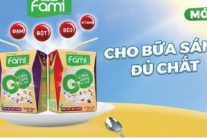 QNS: CTCP Đường Quảng Ngãi   Mua vào | Giá mục tiêu VND64,500