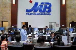 Cập nhật cổ phiếu MBB : KQKD Q1 – Duy trì đánh giá Mua vào; giá mục tiêu là 25.800đ (tiềm năng tăng giá là 60,7%)