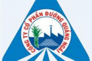 QNS: Triển vọng trung và dài hạn đến từ sản phẩm mới