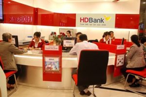 Cập nhật cổ phiếu HDB: KQKD Q1/2020 khả quan hơn kỳ vọng. Khuyến nghị Mua.