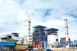 Cập nhật cổ phiếu QNS: Khó khăn trong ngắn hạn, triển vọng ổn định cho trung – dài hạn.