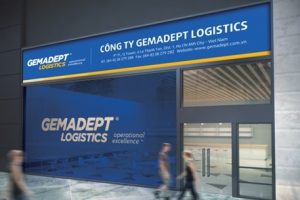 Phân tích GMD: Mức giá hợp lý của GMD là 35.100