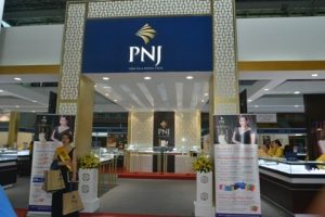 PNJ: Triển vọng tích cực nhờ công ty tiếp tục mở rộng chuỗi bán lẻ