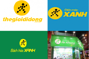 MWG (MUA, Giá mục tiêu 147.000 đồng/cp): Cập nhật cuộc họp với chuyên viên phân tích.