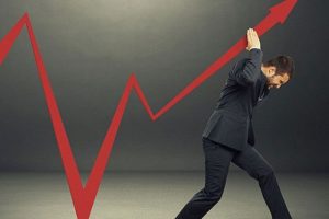 Cập nhật chỉ số: VN30- Dự báo kế quả review bán niên nửa đầu năm 2020.