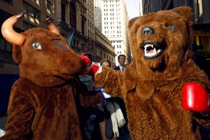 Phân tích, nhận định TT ngày 26/11: Hỗ trợ cứng tại mốc 910-913 điểm