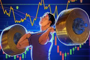 Phân tích, nhận định TT ngày 23/10: Sẽ test lại mốc hỗ trợ 940-950 điểm