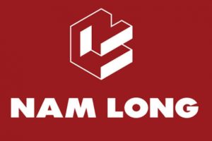 NLG: Kết quả kinh doanh 9 tháng đầu năm tăng trưởng rất tốt