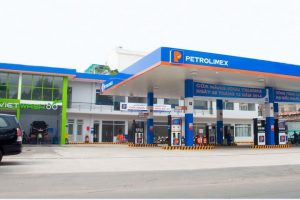 Cập nhật cổ phiếu PLX: Tiềm năng phục hồi mạnh mẽ.