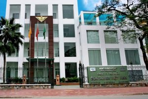 Phân tích cổ phiếu VSC: Kết quả kinh doanh 9 tháng của VSC rất tốt