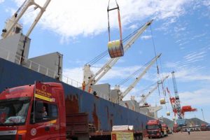 Phân tích cổ phiếu HSG: Kết quả kinh doanh kém khả quan