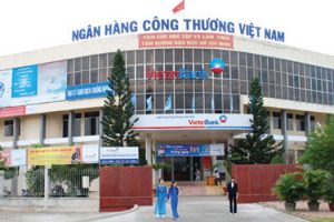 Cập nhật cổ phiếu CTG : Q1/2020: Duy trì đánh giá Mua vào với giá mục tiêu không đổi 23.800đ.