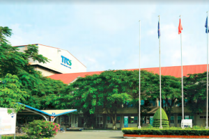 Cổ phiếu SBT: Giá trị hợp lý chỉ ở mức 21.724 đồng