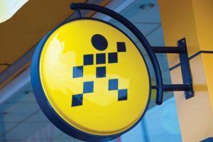 MWG: Room khối ngoại sẽ mở thêm 6,32 triệu cổ phiếu trong tháng 12