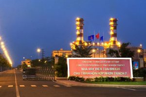 Phân tích cổ phiếu POW: Ước tính giá trị hợp lý của POW là 19.000đ