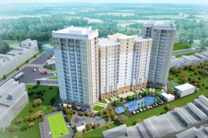 TDH: mục tiêu 2019 khá tham vọng với 20,1% tăng trưởng LNST