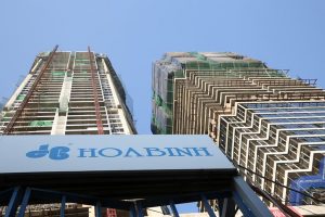 Cập nhật cổ phiếu HBC: Q2/2020 – Bài toán về quản lý chi phí.