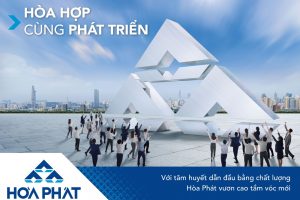 HPG: Lợi nhuận Q1/2022 tăng 17% nhờ doanh thu tăng mạnh  Mua vào | Giá mục tiêu VND65,300