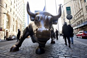 Nhận định TT ngày 23/08: Áp lực chốt lời tại vùng kháng cự 1.000 điểm