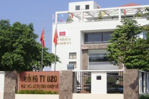 Phân tích cổ phiếu D2D: Giá trị hợp lý của cổ phiếu D2D là 128.000/CP