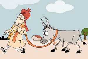 Phân tích, nhận định TT ngày 21/08: Hàng đầu cơ tiếp tục tung hoành