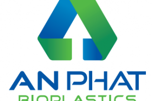 AAA: Tăng tỷ trọng nắm giữ cổ phiếu