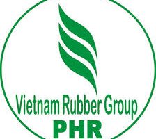 Cập nhật cổ phiếu PHR: Bất động sản khu công nghiệp vẫn là “đôi cánh” nâng đỡ PHR.