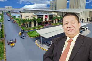 HSG: Mảng kinh doanh cốt lõi cải thiện trong bối cảnh doanh số có khả năng chững lại