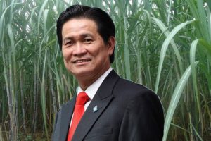 SBT: Triển vọng ngành mía đường, cơ hội đầu tư mới.