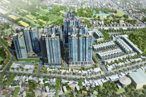 Cập nhật cổ phiếu HDG : Khuyến nghị Mua – Giá cổ phiếu giảm mạnh tạo cơ hội trong trung và dài hạn.