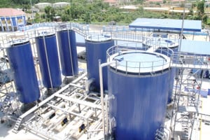 Cập nhật cổ phiếu PLC: Lợi nhuận Q3/2020 tiếp tục tăng trưởng mạnh.